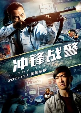 无水印韓國美女視頻-202003212